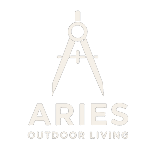 Aries Outdoor Living